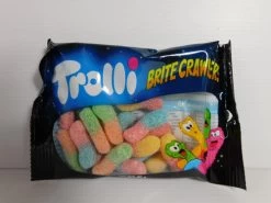 Movie Pack -Candy Promotion Store DSCN0924 71131.1714089754