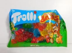 Movie Pack -Candy Promotion Store DSCN0925 24903.1714089753