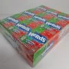 Nerds - Wild Cherry And Watermelon (36 Piece Display Unit) -Candy Promotion Store DSCN0931 24263.1714089583