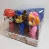 Paw Patrol Pop Pals (12 X 8g Display Unit) -Candy Promotion Store DSCN0961 78673.1714089808