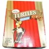 DeMet S Turtles - Original (24 X 50g Bars) -Candy Promotion Store DeMets Nestle Turtles Original 1.2kg top 38477.1522650232