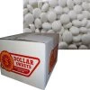 Dollar Sweets - Mint Drops (10kg Box) -Candy Promotion Store Dollar sweet mini drops 10kg bulk display 15487.1429234911