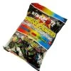 Dynamite Tongue Painter - Sour Filled (1kg Bag) -Candy Promotion Store Dynamite Tongue Painter Sour Filled 1kg Bag 88015.1633585960