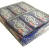 Eclipse Mints - Intense Mint ( 12 X 40g Tins In A Display) 2 Eclipse Mints - Intense Mint ( 12 X 40g Tins In A Display) -Candy Promotion Store Eclipse Mints Intense 12 x 40g Tins 84702.1600811939