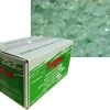 Eucalyptus Lollies (8kg Box) -Candy Promotion Store Eucalyptus Bulk 7kg box 48897.1431571162