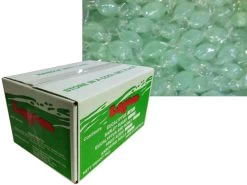 Eucalyptus Lollies (8kg Box)