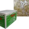 Eucalyptus And Honey Lollies (8kg Box) -Candy Promotion Store Eucalyptus and Honey Lollies 8kg box 99307.1495500278