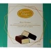 Famous Makers - Mint Nougat (125g Box) 1 Famous Makers - Mint Nougat (125g Box) -Candy Promotion Store Famous Makers Mint Nougat 125g box 33932.1691349286