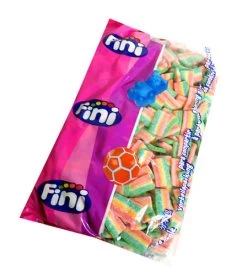Fini Magic Carpets (2kg Bag)