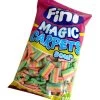 Fini Magic Carpets (800g Bag) -Candy Promotion Store Fini Magic Carpets 800g bag 62121.1674196829