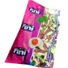 Fini Watermelon Slices (2kg Bag) 1 Fini Watermelon Slices (2kg Bag) -Candy Promotion Store Fini Watermelon Slices 2kg bag 53803.1674196742