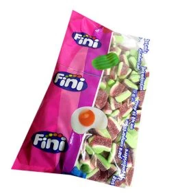 Fini Watermelon Slices (2kg Bag)