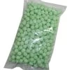 Fizzoes Bag - Green (1kg Bag) -Candy Promotion Store Fizzoe Grenn 1kg 61628.1369117141