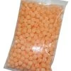 Fizzoes Bag - Orange (1kg Bag) -Candy Promotion Store Fizzoe Orange 1kg 28613.1369117042