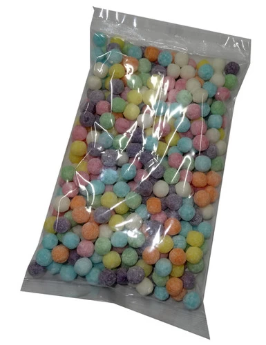 Fizzoes Bag - Assorted (1kg Bag) 3 Fizzoes Bag - Assorted (1kg Bag)