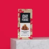OH! Fudge - Gingerbread Flavoured Fudge (150g Box) -Candy Promotion Store Fudge 03.202 46561.1578004335