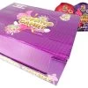 Fun Frenzy Popping Candy With Lollipop (24 X 3 Pack) -Candy Promotion Store Fun Frenzy Popping Candy With Lollipop 24x3 Pack 1 21999.1714089695