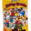 Fun-Fun Party Mix (1kg Bag) 1 Fun-Fun Party Mix (1kg Bag) -Candy Promotion Store Fun Fun Party Mix 1kg bag w 10026.1490752877