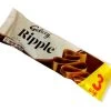 Galaxy Ripple (3 X 33g Bars) -Candy Promotion Store Galaxy Ripple 3 x 33g bars 30432.1674196743