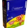 Cadbury Giant Caramello Koala (36 X 35gm In A Display Unit) -Candy Promotion Store Giant Caramello Koala 35g 36pc Display unit 2 20032.1433980760