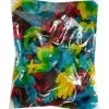 Giant Gummy Spiders (2.5kg Bag) -Candy Promotion Store Giant Gummy Spiders 2.5kg bag copy 67320.1699330276