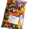 Gobstoppers - Rainbow Balls (8gr Balls In 3kg Bag) -Candy Promotion Store Gobstopper rainbow balls 3kg bag 8g single 72930.1420779228