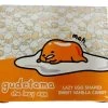 Gudetama The Lazy Egg (12 X 42g Tins) -Candy Promotion Store Gudetama The Lazy Egg 12 x 42g Tins 76879.1568017465