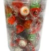 Halloween Ring Pops (50 X 15g) -Candy Promotion Store Halloween Ring Pops 50 x 15g 23388.1633585943