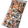 Rock Candy - Halloween Mix (1kg Bag) 1 Rock Candy - Halloween Mix (1kg Bag) -Candy Promotion Store Halloween rock candy 03329.1381988769