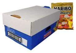 Haribo - Goldbears (14 X 150g Bags)
