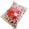 Hartbeat Candy Jumbo- Strawberry (1kg Bag) -Candy Promotion Store Hartbeat Candy Jumbo Strawberry 1kg Bag 17242.1633585653