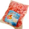 Hartbeat Candy Jumbo - Tutti Frutti (1kg Bag) -Candy Promotion Store Hartbeat Candy Jumbo Tutti Frutti 1kg Bag 65251.1633585653