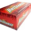 Hot Tamales (24 X 51g Packs In A Display) -Candy Promotion Store Hot Tamales 63379.1404097265