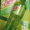 Lip Balm - Mountain Dew (4.5g Bottle) -Candy Promotion Store IMG 20230309 143942527 1 82643.1680743440