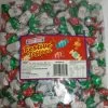 Sweet Treats Christmas Festive Toffees (1kg) - B/B - 19/10/24 -Candy Promotion Store IMG 20230926 142738022 21685.1714089626