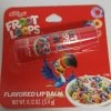 Lip Balm - Fruit Loops (3.4g Stick) -Candy Promotion Store IMG 20231020 151023086 66681.1714089641