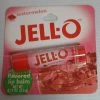 Lip Balm - Jell-o Watermelon (3.4g Stick) 1 Lip Balm - Jell-o Watermelon (3.4g Stick) -Candy Promotion Store IMG 20231020 151030162 85652.1714089642