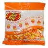 Jelly Belly - Candy Corn (12 X 85g Bags) -Candy Promotion Store Jelly belly Candy corn 79417.1369884078