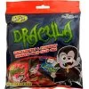 JoJo Dracula Sour Chews (24 X 80g Bags) 1 JoJo Dracula Sour Chews (24 X 80g Bags) -Candy Promotion Store JoJo Dracula Sour Chews 24 x 80g bags individual 37971.1644616342