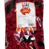 Kingsway Black And Raspberry (3kg Bag) 1 Kingsway Black And Raspberry (3kg Bag) -Candy Promotion Store Kingsway Black and Raspberry 3kg Bag copy 91627.1691349292