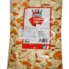 Kingsway Fried Eggs (3kg Bag) -Candy Promotion Store Kingsway Fried Eggs 3kg Bag copy 50719.1691349289