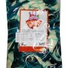 Kingsway Giant Dolphins (3kg Bag) 1 Kingsway Giant Dolphins (3kg Bag) -Candy Promotion Store Kingsway Giant Dolphins 3kg Bag copy 51873.1689648980