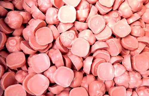 Kingsway Porky Pigs (3kg Box) 3 Kingsway Porky Pigs (3kg Box)