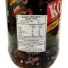Kopiko - Classic Jar (600g) 2 Kopiko - Classic Jar (600g) -Candy Promotion Store Kopiko Classic Jar 600g close 84385.1674196704