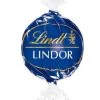 Lindt - Lindor Dark Chocolate Balls (10kg Box) -Candy Promotion Store LINDOR Dark Image 65284.1674196738
