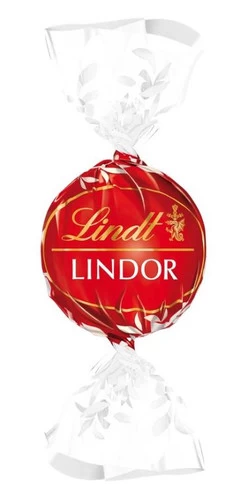 Lindt - Lindor Assorted Chocolate Balls (1kg Box) 3 Lindt - Lindor Assorted Chocolate Balls (1kg Box)