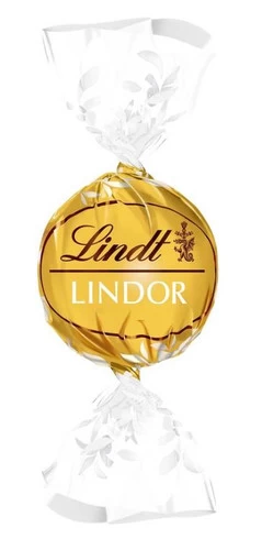 Lindt - Lindor Assorted Chocolate Balls (1kg Box) 4 Lindt - Lindor Assorted Chocolate Balls (1kg Box) - Image 2