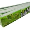 Laffy Taffy - Sour Apple (24 X 23g Ropes) 2 Laffy Taffy - Sour Apple (24 X 23g Ropes) -Candy Promotion Store Laffy Taffy Sour Apple 24 x 23g ropes 60722.1714089707