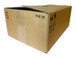 Lindt - Lindor Mini Eggs (7.85KG Bulk Box) -Candy Promotion Store Lindt Lindor Mini Eggs 7.85KG bulk box 20505.1689648864