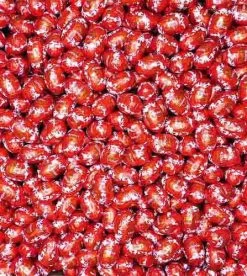 Lindt - Lindor Mini Eggs (7.85KG Bulk Box)